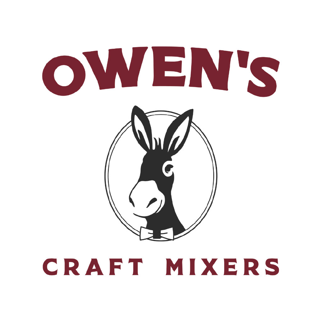 Lineup Sea.Hear.Now Festival